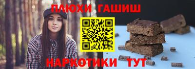 МДПВ Коммунар